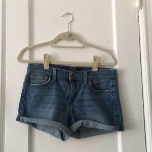 Don’t fit me anymore!